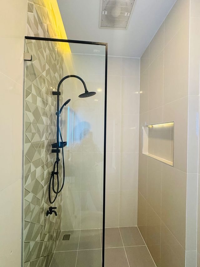 WhatsApp Image 2025-10-03 at 20.58.32_16ff7a83.jpg